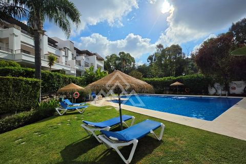 Penthouse i Los Arqueros, Malaga, Los Arqueros - € 535.000 | Ref: MPSS-0001 - foto 42