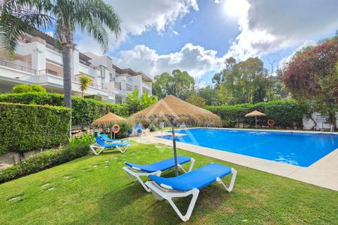 Penthouse i Los Arqueros, Malaga, Los Arqueros - € 535.000 | Ref: MPSS-0001 - foto 43