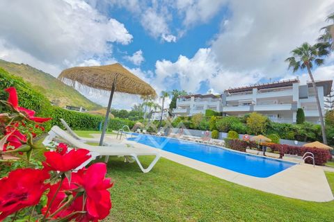 Penthouse i Los Arqueros, Malaga, Los Arqueros - € 535.000 | Ref: MPSS-0001 - foto 44