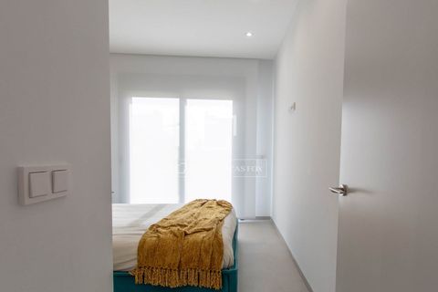 Lejlighed i Finestrat, Alicante, Finestrat - € 565.000 | Ref: ALT69252 - foto 8