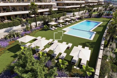 Lejlighed i Finestrat, Alicante, Finestrat - € 565.000 | Ref: ALT69252 - foto 25