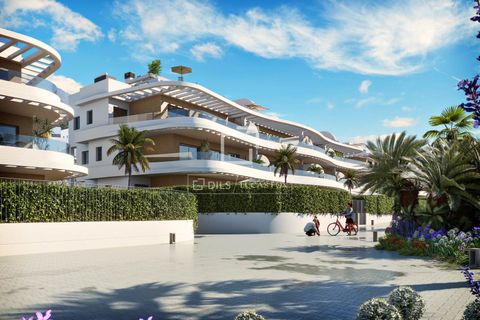 Lejlighed i Finestrat, Alicante, Finestrat - € 565.000 | Ref: ALT69252 - foto 26