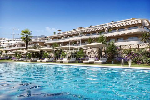 Lejlighed i Finestrat, Alicante, Finestrat - € 565.000 | Ref: ALT69252 - foto 27