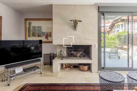 Villa a Madrid, Madrid, Madrid - € 2.490.000 | Ref: MAD69242 - foto 5