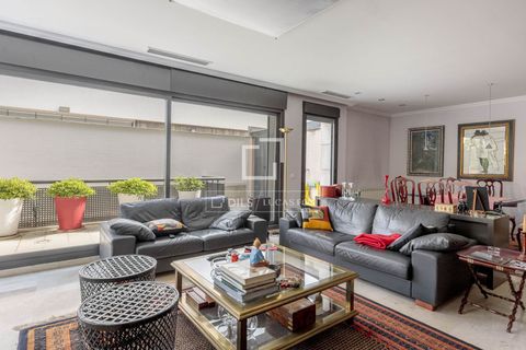 Villa a Madrid, Madrid, Madrid - € 2.490.000 | Ref: MAD69242 - foto 7
