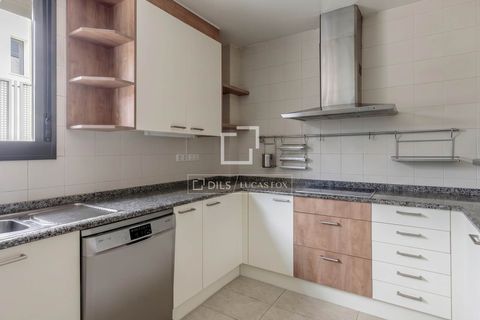 Villa a Madrid, Madrid, Madrid - € 2.490.000 | Ref: MAD69242 - foto 10