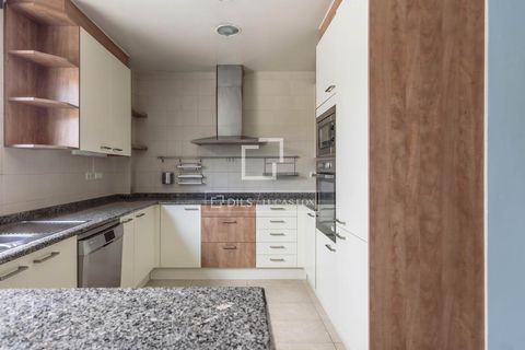 Villa a Madrid, Madrid, Madrid - € 2.490.000 | Ref: MAD69242 - foto 11