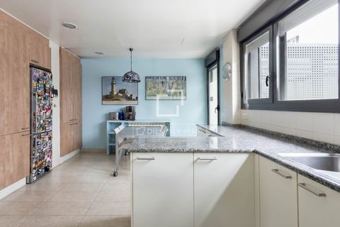 Villa a Madrid, Madrid, Madrid - € 2.490.000 | Ref: MAD69242 - foto 12