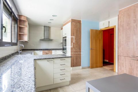 Villa a Madrid, Madrid, Madrid - € 2.490.000 | Ref: MAD69242 - foto 13
