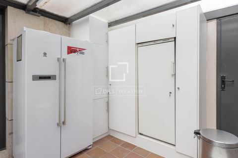 Villa a Madrid, Madrid, Madrid - € 2.490.000 | Ref: MAD69242 - foto 16