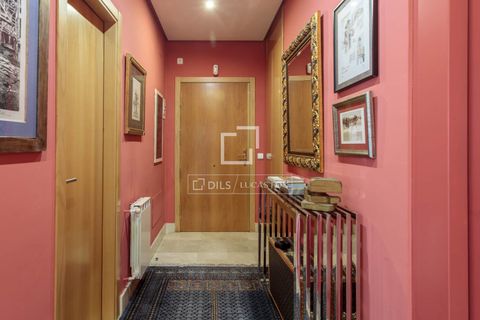 Villa a Madrid, Madrid, Madrid - € 2.490.000 | Ref: MAD69242 - foto 19