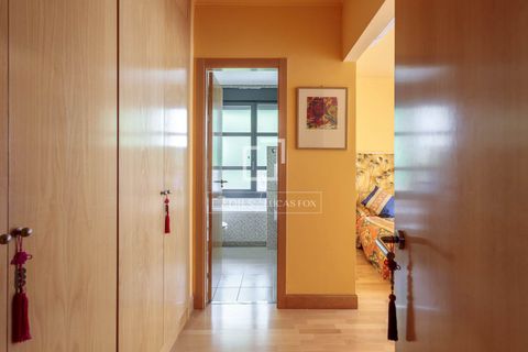 Villa a Madrid, Madrid, Madrid - € 2.490.000 | Ref: MAD69242 - foto 20