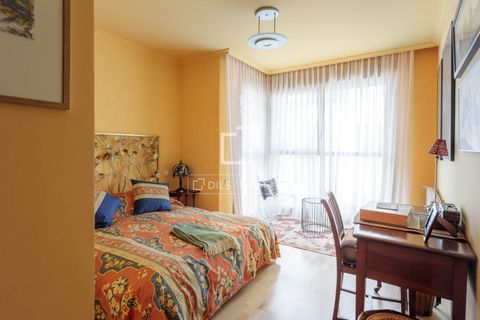 Villa a Madrid, Madrid, Madrid - € 2.490.000 | Ref: MAD69242 - foto 21
