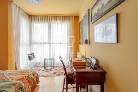 Villa a Madrid, Madrid, Madrid - € 2.490.000 | Ref: MAD69242 - foto 22