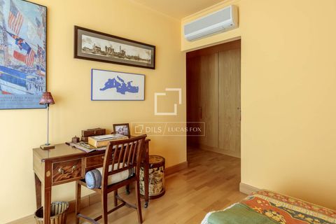 Villa a Madrid, Madrid, Madrid - € 2.490.000 | Ref: MAD69242 - foto 23