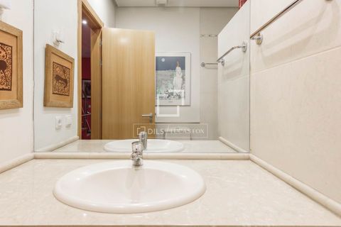 Villa a Madrid, Madrid, Madrid - € 2.490.000 | Ref: MAD69242 - foto 30