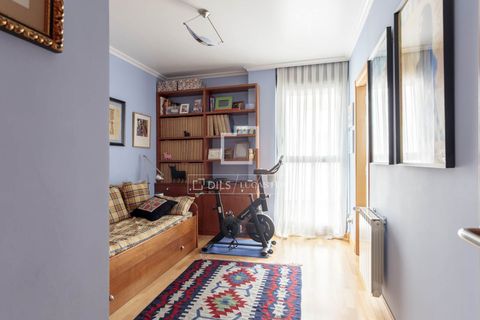 Villa a Madrid, Madrid, Madrid - € 2.490.000 | Ref: MAD69242 - foto 31