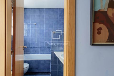 Villa a Madrid, Madrid, Madrid - € 2.490.000 | Ref: MAD69242 - foto 33