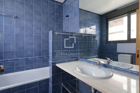 Villa a Madrid, Madrid, Madrid - € 2.490.000 | Ref: MAD69242 - foto 34