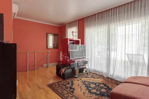 Villa a Madrid, Madrid, Madrid - € 2.490.000 | Ref: MAD69242 - foto 35
