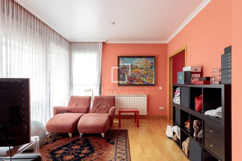 Villa a Madrid, Madrid, Madrid - € 2.490.000 | Ref: MAD69242 - foto 36