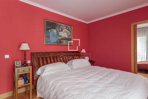 Villa a Madrid, Madrid, Madrid - € 2.490.000 | Ref: MAD69242 - foto 38