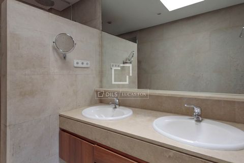 Villa a Madrid, Madrid, Madrid - € 2.490.000 | Ref: MAD69242 - foto 41