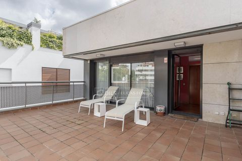 Villa a Madrid, Madrid, Madrid - € 2.490.000 | Ref: MAD69242 - foto 42