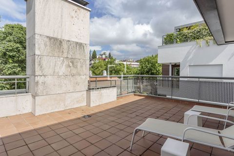 Villa a Madrid, Madrid, Madrid - € 2.490.000 | Ref: MAD69242 - foto 43