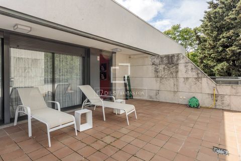 Villa a Madrid, Madrid, Madrid - € 2.490.000 | Ref: MAD69242 - foto 44