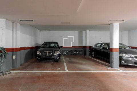 Villa a Madrid, Madrid, Madrid - € 2.490.000 | Ref: MAD69242 - foto 47