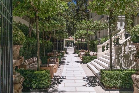 Lejlighed i Madrid, Madrid, Madrid - € 1.250.000 | Ref: MAD69250 - foto 36