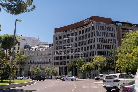 Lejlighed i Madrid, Madrid, Madrid - € 1.250.000 | Ref: MAD69250 - foto 41