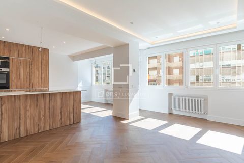 Lejlighed i Madrid, Madrid, Madrid - € 1.250.000 | Ref: MAD69250 - foto 2