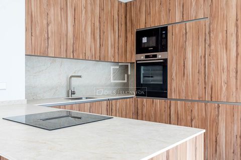 Lejlighed i Madrid, Madrid, Madrid - € 1.250.000 | Ref: MAD69250 - foto 4