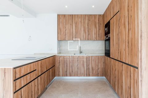 Lejlighed i Madrid, Madrid, Madrid - € 1.250.000 | Ref: MAD69250 - foto 7