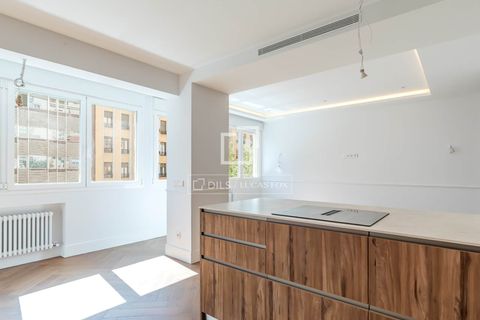 Lejlighed i Madrid, Madrid, Madrid - € 1.250.000 | Ref: MAD69250 - foto 8
