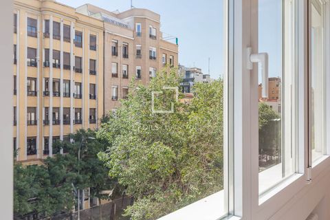 Lejlighed i Madrid, Madrid, Madrid - € 1.250.000 | Ref: MAD69250 - foto 10