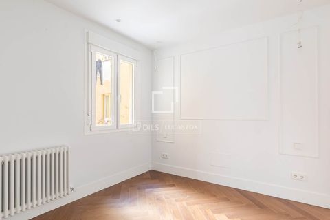 Lejlighed i Madrid, Madrid, Madrid - € 1.250.000 | Ref: MAD69250 - foto 15