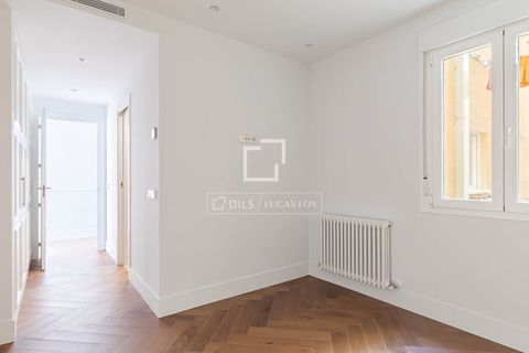 Lejlighed i Madrid, Madrid, Madrid - € 1.250.000 | Ref: MAD69250 - foto 16
