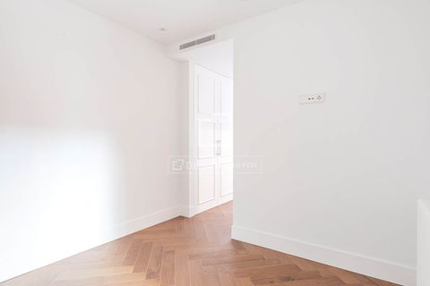 Lejlighed i Madrid, Madrid, Madrid - € 1.250.000 | Ref: MAD69250 - foto 17