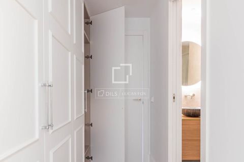 Lejlighed i Madrid, Madrid, Madrid - € 1.250.000 | Ref: MAD69250 - foto 18