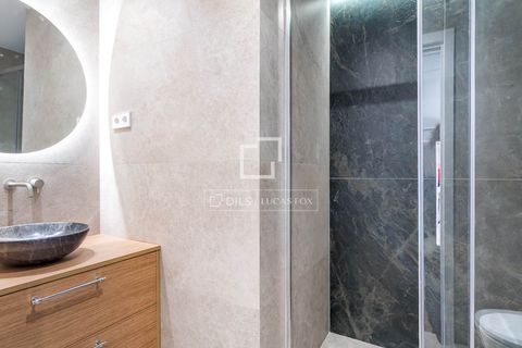 Lejlighed i Madrid, Madrid, Madrid - € 1.250.000 | Ref: MAD69250 - foto 19