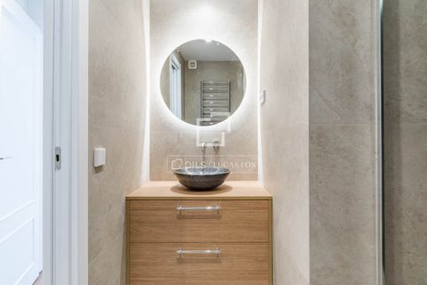 Lejlighed i Madrid, Madrid, Madrid - € 1.250.000 | Ref: MAD69250 - foto 20