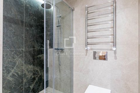Lejlighed i Madrid, Madrid, Madrid - € 1.250.000 | Ref: MAD69250 - foto 21