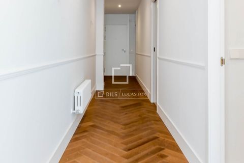 Lejlighed i Madrid, Madrid, Madrid - € 1.250.000 | Ref: MAD69250 - foto 22