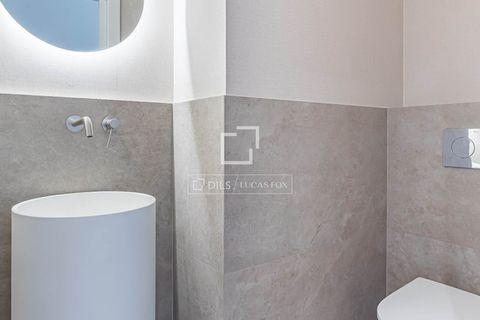 Lejlighed i Madrid, Madrid, Madrid - € 1.250.000 | Ref: MAD69250 - foto 24