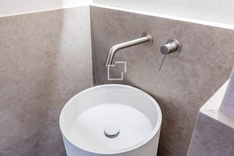Lejlighed i Madrid, Madrid, Madrid - € 1.250.000 | Ref: MAD69250 - foto 25