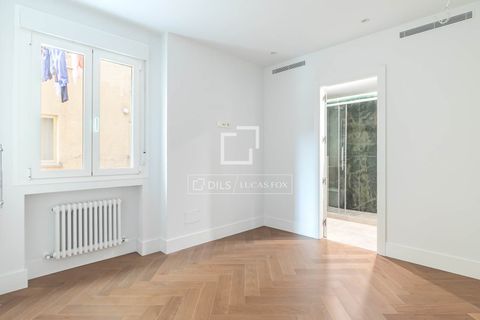 Lejlighed i Madrid, Madrid, Madrid - € 1.250.000 | Ref: MAD69250 - foto 26