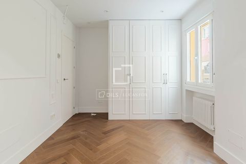 Lejlighed i Madrid, Madrid, Madrid - € 1.250.000 | Ref: MAD69250 - foto 27